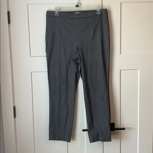 Dana Buchman dress pants